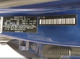 Kia K4 Lxs 3KPFT4DE2SE097310 photo