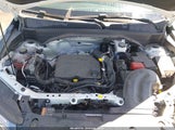 Chevrolet Trailblazer Fwd Ls KL79MMSP3SB102507 photo