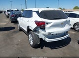 Chevrolet Trailblazer Fwd Ls KL79MMSP3SB102507 photo