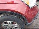 Honda Cr-V Lx JHLRE48387C093022 снимка