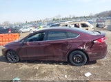 Ford Fusion Se 3FA6P0HD6JR184591 снимка