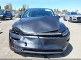 Tesla Model Y Premium Rear-Wheel Drive/Standard Rear-Wheel Drive 7SAYGDED5TF387848 photo