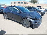 Tesla Model Y Premium Rear-Wheel Drive/Standard Rear-Wheel Drive 7SAYGDED5TF387848 photo