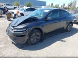 Tesla Model Y Premium Rear-Wheel Drive/Standard Rear-Wheel Drive 7SAYGDED5TF387848 photo
