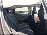 Tesla Model Y Premium Rear-Wheel Drive/Standard Rear-Wheel Drive 7SAYGDED5TF387848 photo