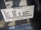 Tesla Model Y Premium Rear-Wheel Drive/Standard Rear-Wheel Drive 7SAYGDED5TF387848 photo