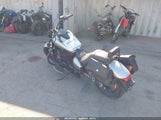 Honda Vt750 C2B JH2RC5385FK500009 снимка