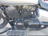 Honda Vt750 C2B JH2RC5385FK500009 снимка