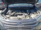 Subaru Forester Limited JF2SLDRC6SH503039 снимка