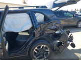 Subaru Forester Limited JF2SLDRC6SH503039 снимка
