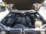 Mercedes-Benz E 320 WDBJF65F3WA683140 снимка