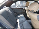 Mercedes-Benz E 320 WDBJF65F3WA683140 снимка