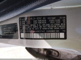 Mercedes-Benz E 320 WDBJF65F3WA683140 снимка