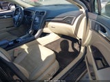 Ford Fusion Se 3FA6P0HD0FR251502 fotografie