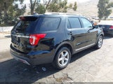Ford Explorer Xlt 1FM5K7D8XGGA13067 снимка