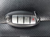 Nissan Rogue Sl 5N1AT2MV4EC814604 снимка