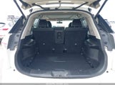 Nissan Rogue Sl 5N1AT2MV4EC814604 снимка
