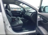 Nissan Rogue Sl 5N1AT2MV4EC814604 снимка