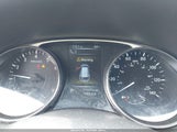 Nissan Rogue Sl 5N1AT2MV4EC814604 снимка