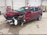 Jeep Cherokee 1C4PJMLB3LD584326 снимка