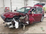 Jeep Cherokee 1C4PJMLB3LD584326 снимка