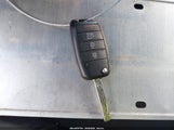 Kia Soul + KNDJP3A5XE7032044 fotografie