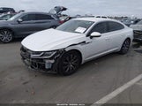 Volkswagen Arteon 2.0T Se WVWBR7ANXKE001048 снимка
