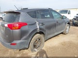 Toyota Rav4 Le 2T3ZFREV2DW023411 снимка