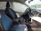 Toyota Rav4 Le 2T3ZFREV2DW023411 снимка