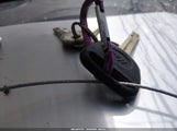 Hyundai Sonata Gls 5NPEB4AC7EH915812 снимка