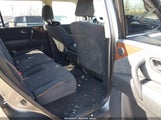 Nissan Armada Sv JN8AY2NC1H9511143 снимка