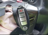 Nissan Armada Sv JN8AY2NC1H9511143 снимка