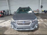Subaru Outback 2.5I Limited 4S4BSANC6J3313027 снимка