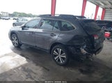 Subaru Outback 2.5I Limited 4S4BSANC6J3313027 снимка