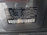 Subaru Outback 2.5I Limited 4S4BSANC6J3313027 снимка