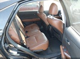 Lexus Rx 350 2T2BK1BA8DC169401 fotografie