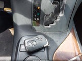 Lexus Rx 350 2T2BK1BA8DC169401 снимка