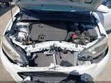 Toyota Corolla Le Eco Premium 5YFBPRHE6EP030836 снимка