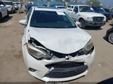 Toyota Corolla Le Eco Premium 5YFBPRHE6EP030836 снимка