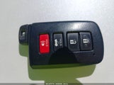 Toyota Corolla Le Eco Premium 5YFBPRHE6EP030836 снимка