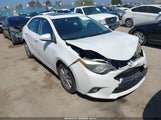 Toyota Corolla Le Eco Premium 5YFBPRHE6EP030836 снимка