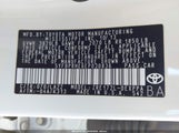 Toyota Corolla Le Eco Premium 5YFBPRHE6EP030836 снимка