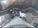 GMC Yukon Sle 1GKEK13T62R193690 снимка