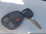 GMC Yukon Sle 1GKEK13T62R193690 снимка