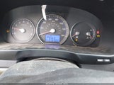 Hyundai Santa Fe Gls 5NMSG3AB1AH386791 снимка
