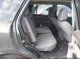 Hyundai Santa Fe Gls 5NMSG3AB1AH386791 снимка