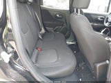 Jeep Renegade Jeepster 4X4 ZACNJBAB6LPL85297 fotografie