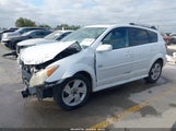 Pontiac Vibe 5Y2SL67848Z402755 снимка