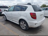 Pontiac Vibe 5Y2SL67848Z402755 снимка