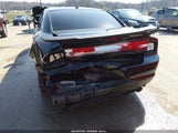Dodge Charger Se 2C3CDXBG9EH186519 снимка